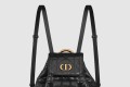 [DIOR-디올]카로백 스몰 백팩 M6302