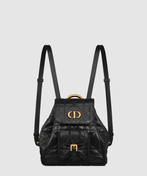 [DIOR-디올]카로백 스몰 백팩 M6302