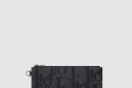 [DIOR-디올]A5 스몰 클러치 2ESCA