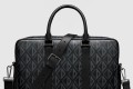 [DIOR-디올]히트 더 로드 브리프케이스 1ESBR