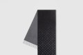 [LOUIS VUITTON-루이비통]모노그램 그라디엉 스카프 M71607