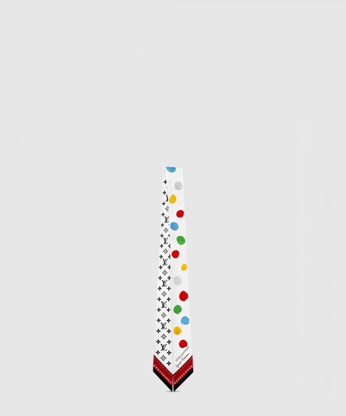 [LOUIS VUITTON-루이비통]디테일 BB 방도 M78284