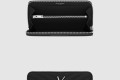 SAINT LAURENT-생로랑] 모노그램 지퍼월렛 358094