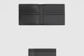 [BURBERRY-버버리]가죽 접이식 지갑 80645881