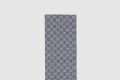 [GUCCI-구찌]GG 투톤 코튼 자카드 스카프 660016
