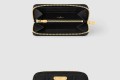 [LOUIS VUITTON-루이비통]더블 카드 지갑 M11707