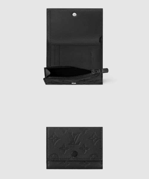 [LOUIS VUITTON-루이비통]빅토르 월릿 M12635