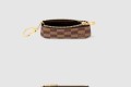 [LOUIS VUITTON-루이비통]키 파우치 M62658