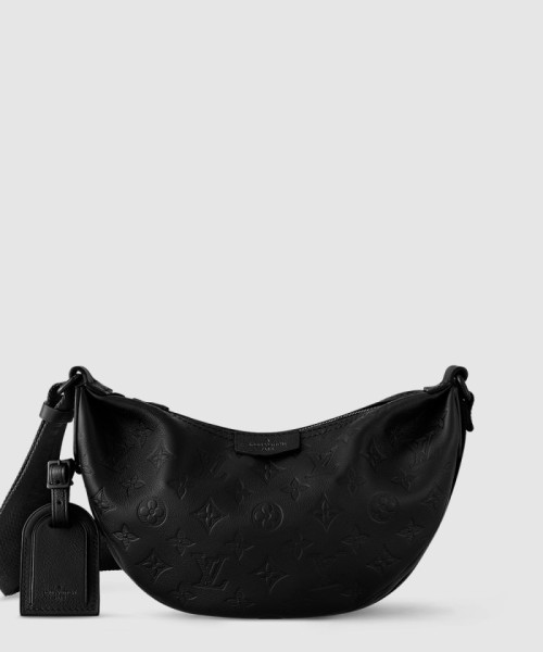 [LOUIS VUITTON-루이비통]해먹백 PM M12510