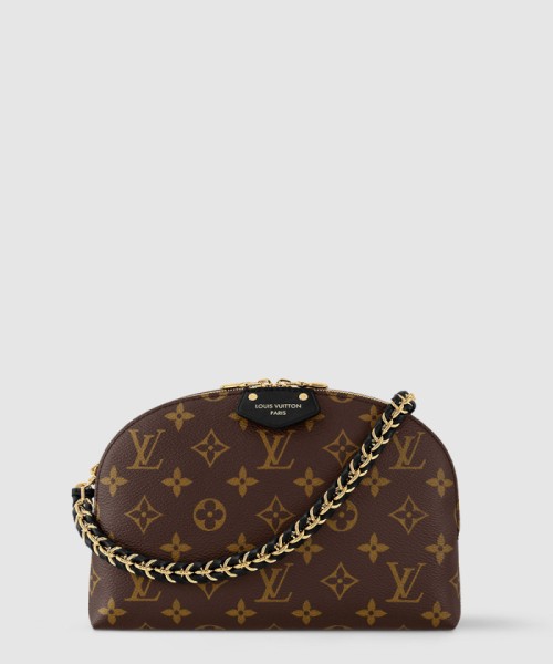 [LOUIS VUITTON-루이비통]비 알마 M12996