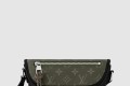 [LOUIS VUITTON-루이비통]펄스 웨어러블 월릿 M12618