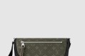 [LOUIS VUITTON-루이비통]펄스 메신저 M12625