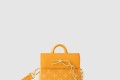 [LOUIS VUITTON-루이비통]나노 스티머 M12655