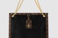 [LOUIS VUITTON-루이비통]노바 MM M13137
