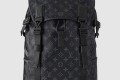 [LOUIS VUITTON-루이비통]겟어웨이 백팩 M46792