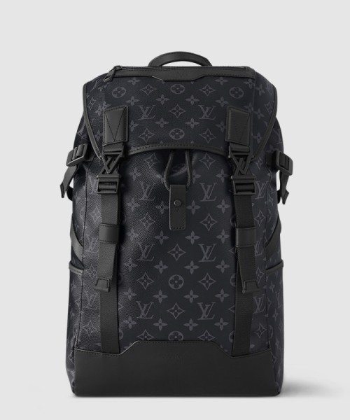 [LOUIS VUITTON-루이비통]겟어웨이 백팩 M46792