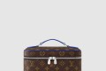 [LOUIS VUITTON-루이비통]니스 BB M12668