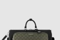 [LOUIS VUITTON-루이비통]키폴 반둘리에 50 M12690