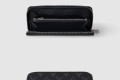 [LOUIS VUITTON-루이비통]지피 월릿 호리존탈 M11611