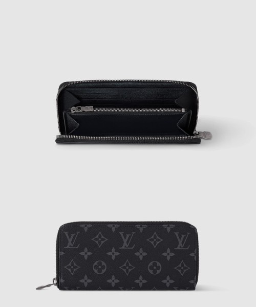 [LOUIS VUITTON-루이비통]지피 월릿 호리존탈 M11611