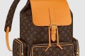 [LOUIS VUITTON-루이비통]트리오 백팩 M44658