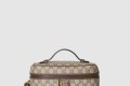 [GUCCI-구찌]오피디아 미디엄 여행 가방 811489