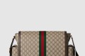 [GUCCI-구찌]대형 GG 기저귀 가방 819287