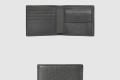 [GUCCI-구찌]GG 2단 지갑 795316
