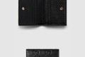 [GUCCI-구찌]GG 엠블럼 미니 지갑 815901