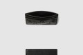 [GUCCI-구찌]GG 엠블럼 카드 케이스 815883