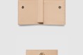 [GUCCI-구찌]GG 마몽 지갑 790063