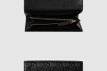 [GUCCI-구찌]GG 콘티넨탈 지갑 815922