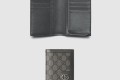 [GUCCI-구찌]GG 장지갑 791746