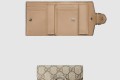 [GUCCI-구찌]GG 동전 지갑 574930