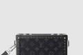 [LOUIS VUITTON-루이비통]클러치 박스 M20251
