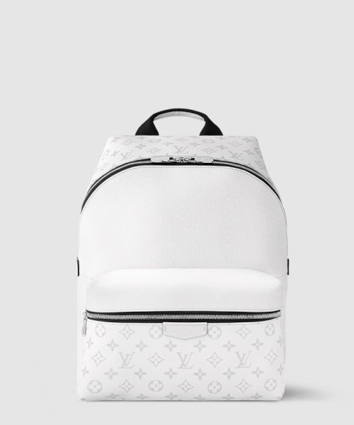 [LOUIS VUITTON-루이비통]디스커버리 백팩 M30953