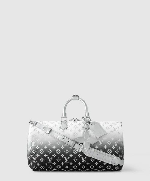 [LOUIS VUITTON-루이비통]키폴 반둘리에 45 M12067