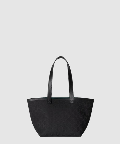 [GUCCI-구찌]토티시마 스몰 토트백 788211