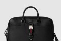 [GUCCI-구찌]클러치 브리프케이스 816757