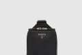 [PRADA-프라다]브리크 사피아노백 2VZ106