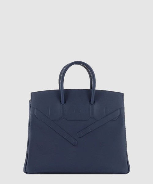 [HERMES-에르메스]버킨백 쉐도우