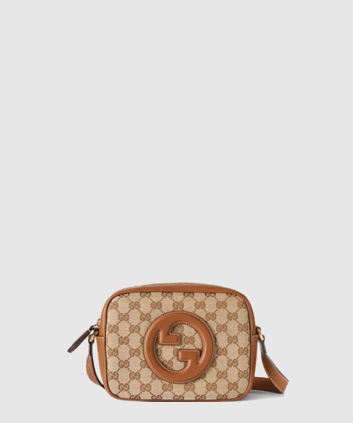 [GUCCI-구찌]미니 숄더백 820429