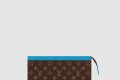 [LOUIS VUITTON-루이비통]포쉐트 보야주 MM M12815