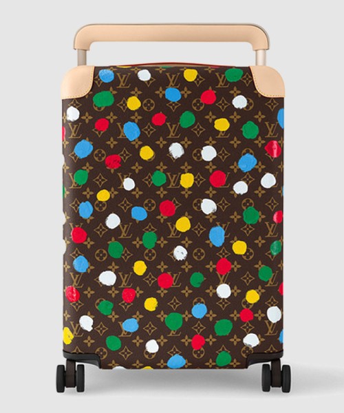 [LOUIS VUITTON-루이비통]호라이즌 55 M10118