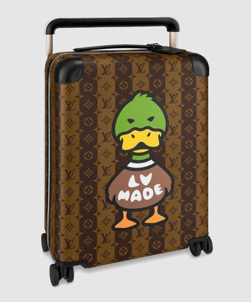 [LOUIS VUITTON-루이비통]호라이즌 55 M20481