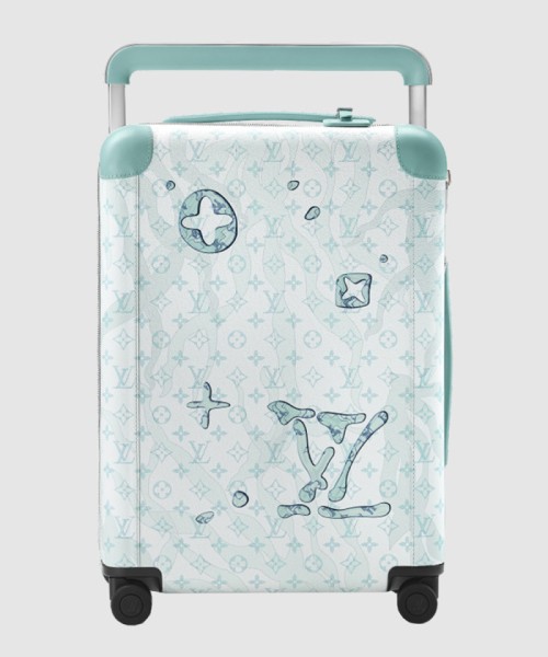 [LOUIS VUITTON-루이비통]호라이즌 55 M10241