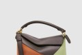 [LOEWE-로에베]퍼즐백 카프스킨 스몰