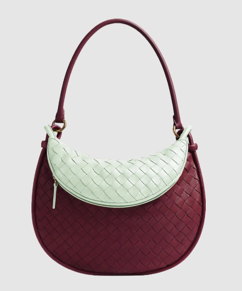 [BOTTEGA-보테가베네타]미듐 제멜리 764281