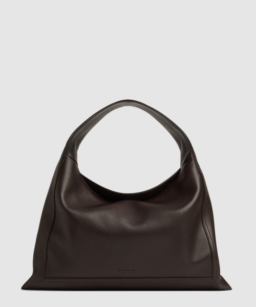 [BOTTEGA-보테가베네타]홉 803977