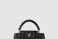 [LOUIS VUITTON-루이비통]카퓌신 이스트 웨스트 MM M25284